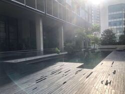 Martin No 38 (D9), Apartment #575654671